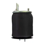 Air Spring Bag - Replaces Firestone W01-358-9371 Goodyear 1r12-401. Fixed Price $106.12.
