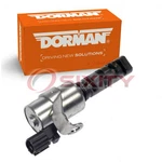 Dorman Intake Left Variable Timing Solenoid Vvt For 2009-2011 Lexus Is250 Zh. Fixed Price $105.07.