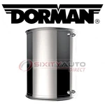 Dorman Left Exhaust Manifold For 1973-1974 Chevrolet Blazer 5.7l V8 Tk. Fixed Price $191.49.