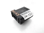 2021 Acura Rdx Can Gateway Control Module 38890-tjb-a12. Fixed Price $159.60.