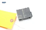 2017 - 2024 Land Rover Discovery Tire Pressure Monitoring Control Module Oem. Fixed Price $35.74.