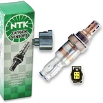 Ngk Ntk Upstream Left Oxygen Sensor For 2014-2019 Ram Promaster 3500 3.6l V6 Wn. Fixed Price $61.24.