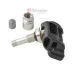 Schrader 29084 Tpms Sensor (x1), Ez Fca Trailer Gen4 Gen Gamma 433mhz. Fixed Price $54.13.