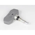 25758220 Ac Delco Tpms Sensor For Chevy Chevrolet Corvette Cadillac Xlr Sts. Fixed Price $167.22.