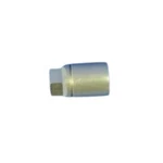 Genuine Oem Mopar For Ram 3500 2024 Tire Pressure Sensor Nut Front Wheel Drive. Fixed Price $24.65.