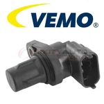Vemo Camshaft Position Sensor For 2005-2006 Porsche 911 3.6l 3.8l H6 - Lc. Fixed Price $31.25.