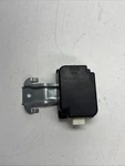2011-2018 Toyota Sienna Tire Pressure Monitor Receiver Module Oem. Fixed Price $100.00.