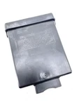 Tire Pressure Monitor Tpms Module 39350-tk8-a010 Honda Odyssey 11-17. Fixed Price $49.50.