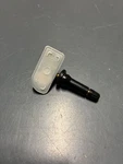 Genuine Ford Tire Pressure Monitoring System (tpms) Sensor Jx7z-1a189-e. Fixed Price $62.65.