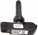 Schrader Automotive 28167 28167ez Tpms Programmable Sensor 315mhz. Fixed Price $63.75.