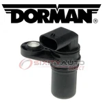 Dorman Crankshaft Position Sensor For 2007-2008 Dodge Ram 1500 5.7l V8 Ut. Fixed Price $29.58.