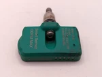 2011 Honda Civic Tire Pressure Monitoring System Sensor Tpms K28r5. Fixed Price $14.90.