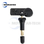 Tpms Tire Pressure Monitoring Sensor Genuine For Ford Motorcraft 9l3z-1a189-a. Fixed Price $11.90.