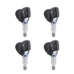 For Land Rover Range Evoque 2014-19 Tire Pressure Sensor Gx631a159aa Tpms. Fixed Price $32.62.