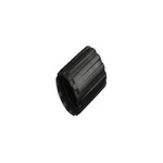 Tpms Valve Stem Cap Schrader Automotive 20395-100. Fixed Price $27.98.