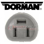 Dorman Engine Cooling Fan Assembly For 1990-1995 Ford Taurus 3.8l V6 Belts Wh. Fixed Price $200.30.