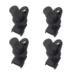 4xcamshaft Position Sensor Exact Fit Mercedes-benz G550 Clk350 Cls550 Ml450 S400. Fixed Price $34.10.