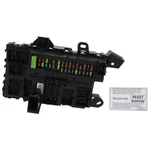 Genuine Ford Kit Alarm Keyless Lock Syste Gl3z-15604-j. Fixed Price $577.72.