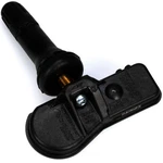 Tpms Sensor Schrader Automotive. Fixed Price $69.99.