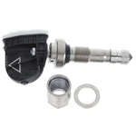 Oem New Ford Super Duty 23-25 Tire Pressure Monitoring System Fr3z-1a189-k. Fixed Price $65.45.