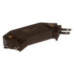 For Chevy G30 1976-1981 Delphi Ds10071 Ignition Control Module. Fixed Price $35.41.