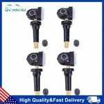 Fr3z1a189a For Lincoln Nautilus 2019 2020 2021 Tire Pressure Sensor. Fixed Price $25.99.