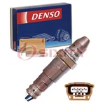 Denso Upstream Air Fuel Ratio Sensor For 2013-2018 Nissan Sentra 1.8l L4 Dg. Fixed Price $173.34.