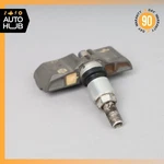 Maserati Quattroporte M139 / Ferrari 458 Tpms Tire Pressure Sensor 185189 Oem. Fixed Price $62.25.