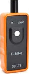 El-50448 Gm Tpms Relearn Tool Chevy Reset For Cadillac Gmc Buick.... Fixed Price $16.00.