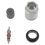 Standard Ignition Tpm1060k4 Tire Pressure Monit System Oe Design Senso For Oring. Fixed Price $18.46.