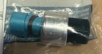 Ford A/c Switch Gc2z-19e561-ca. Fixed Price $39.99.