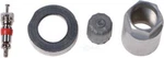 Tpms Sensor Service Kit-tire Pressure Monitoring System(tpms) Kit. Fixed Price $10.27.