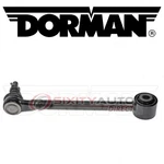Dorman Rear Left Lower Forward Lateral Arm & Ball Joint Assembly For Lu. Fixed Price $46.28.