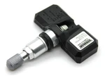 New Dorman Tpms Tire Pressure Monitor Sensor / 974-081 See Listed Vehicles. Fixed Price $84.99.