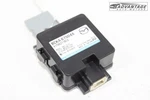 2020-2025 Mazda Cx-30 Rear Left Keyless Entry Receiver Control Module Unit Oem. Fixed Price $89.99.