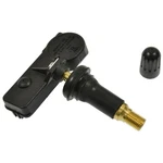 Tpms Sensor-tire Pressure Monitoring System Sensor Standard Tpm149ra. Fixed Price $62.95.