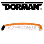Dorman Techoice Headlight Socket For 2000-2009 Honda S2000 Electrical Wk. Fixed Price $19.04.