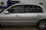 Used Tire Pressure Monitoring System (tpms) Control Mod Fits: 2008 Kia Amanti Su. Fixed Price $74.99.