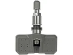 For 2013 Bmw 135is Tpms Sensor Dorman 77356kjsr Tire Pressure Monitoring. Fixed Price $67.74.
