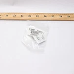Vdo Tmps Service Kit Se54195. Fixed Price $3.35.