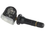 Ac Delco 72tv84r Tpms Sensor Fits 2007-2014 Chevy Silverado 2500 Hd Rwd. Fixed Price $63.85.