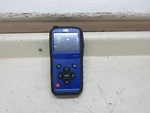 Otc Tools 3838 / 574422 Tpms & Obd Ii Scanner Scan Tool Used Free Shipping. Fixed Price $449.99.