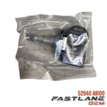 2021-2024 Hyundai Genesis Tmps Sensor New Oem 52940 Ar100. Fixed Price $89.55.