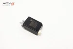 2016-2020 Lexus Rx450h Rx350 Keyless Entry Tpms Receiver Control Module Unit Oem. Fixed Price $75.99.