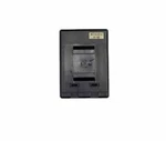 Nissan Murano Keyless Entry 14 Anti Theft Door Lock Control Unit Oem Cwtwc1u241. Fixed Price $24.99.