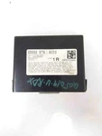 20111 Acura Rdx Oem Suspension Computer Control Module Dash Tpms 39350-stk-a2. Fixed Price $109.11.
