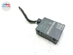 2020 Range Rover Evoque L551 Rear Roof Tpms Tire Pressure Control Module 433mhz. Fixed Price $38.94.