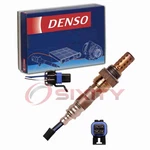 Denso Upstream Right Oxygen Sensor For 1998-2002 Pontiac Firebird 5.7l V8 Qr. Fixed Price $45.15.