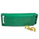 Tpms5 Motorcraft Tpms Sensor For E350 Van E450 E150 E250 F350 Truck F250 F450. Fixed Price $65.51.