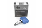 Skv Tyre Pressure Control System Wheel Sensor For Infiniti 02-15 40700-1aa0b. Fixed Price $25.30.
